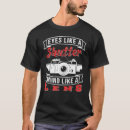 Suche nach photography kleidung Photographer