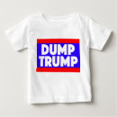 Suche nach dump trumpf tshirts Wahl