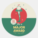 Suche nach leg aufkleber Weihnachtsfilm