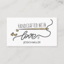 Recherche de cou cartes visite Petite entreprise