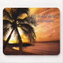 Suche nach luke mousepads Gott