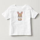 Suche nach süßes häschen tshirts Cartoon