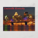 Suche nach louisville postkarten Nacht