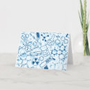 Recherche de biochimie cartes postales Étudiant