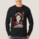 Recherche de japonais traditionnel tshirts Amour