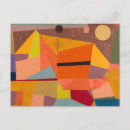 Recherche de peinture antique cartes postales Moderne