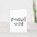 Suche nach gebärdensprache karten Taub