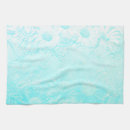 Suche nach weiße spitze geschirr tücher Blume