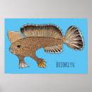 Recherche de pêcheur art Pour enfants