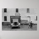 Recherche de co op Photos de camions vintages