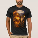 Recherche de wizard tshirts Sorcier