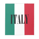 Suche nach flaggen notizblock Land