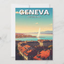 Suche nach genf karten Genva