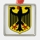 Suche nach wappen ornamente Deutsch