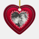 Suche nach valentinsgrüße sind sie das ornamente Romantisch