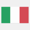 Suche nach italienisches aufkleber Flagge
