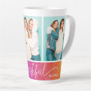 Recherche de merci tasses Action de grâce