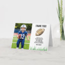 Recherche de kids footballs Football américain