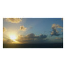 Recherche de rico posters San juan