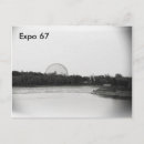 Suche nach expo postkarten Ausstellung