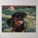 Suche nach rottweiler kunst Hunde