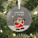 Suche nach für lacrosse ornamente Lustig