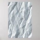 Recherche de abstraction géométrique posters Surface texturée