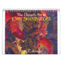 Suche nach drachen kalender Feen