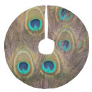 Recherche de paon jupon de sapin Animal