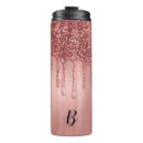 Recherche de gold glitter tasses Étinceler