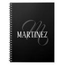 Suche nach golf kleine notizbücher Modern