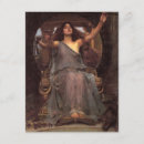 Suche nach mythologie alle einladungen Fantasie