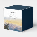 Suche nach baum papier geschenk box Rustikal