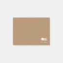 Suche nach corgi poster Liebe