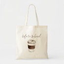 Suche nach kaffeepause tragetaschen Modern