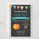 Recherche de déguisé invitations Déguisement