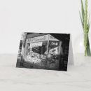 Recherche de filmer vœux cartes Photographe