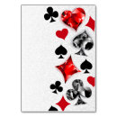 Suche nach las vegas tischkarten Spielen