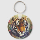 Suche nach tiger schlüsselanhänger Modern