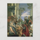 Recherche de trois rois cartes postales Sage