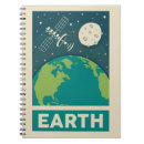 Suche nach sci fi notizbuch Für kinder