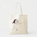 Recherche de sabr sacs Clôture