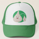 Recherche de épicerie casquettes Légumes