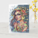 Recherche de imaginai Aquarelle