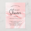 Recherche de soie invitations Script