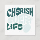 Suche nach emotional visitenkarten Liebe