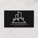Recherche de immeuble cartes visite Agent immobilier