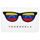 Suche nach venezuela magnete Cool