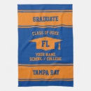 Suche nach uni geschirr tücher Absolvent