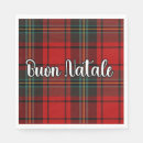 Suche nach natale Italienisch